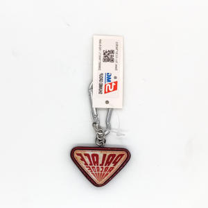 <span class=keywords><strong>Star</strong></span> on <span class=keywords><strong>Wars</strong></span> portefeuille porte-clés jouet personnalisé dessin animé film résine 3D <span class=keywords><strong>Figurine</strong></span> décoration accessoires - Product Image 3