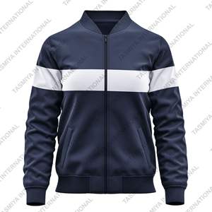 2024 Top Premium Quality Varsity <b>Jacket</b> <b>Baseball</b> <b>Bomber</b> <b>Jacket</b> From Pakistan - Product Image 3