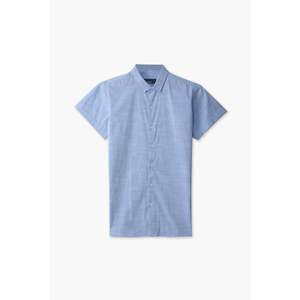 Traje de lino de 2 piezas para damas, conjunto de pantalones formales de oficina, ajuste holgado para la temporada de verano y otoño - Product Image 3
