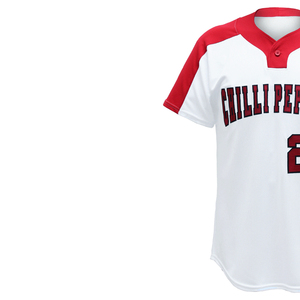 Ensembles d'uniformes de baseball adulte en gros | Meilleur maillot et pantalon de qualité | Prix raisonnable - Product Image 4
