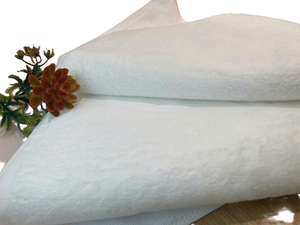 Serviettes d'hôtel cinq étoiles Confort Durabilité & Style Serviettes d'hôtellerie OEM ODM Écologiques - Product Image 3