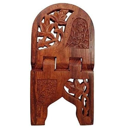 กำหนดเอง