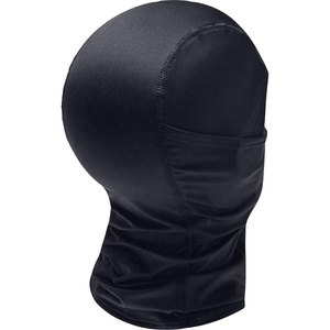 Unisex High Quality Winter Full Face Balaclava Breathable <b>Waterproof</b> 100% Polyester Adjustable Unique Character Style Solid 2026 - Product Image 6
