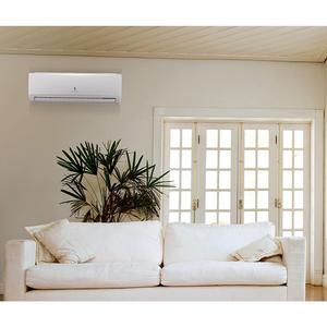 เครื่องปรับอากาศแบบแยกส่วนสำหรับห้องเรียน, MXIPM-003, 18000BTU, 1.5 ตัน - Product Image 4