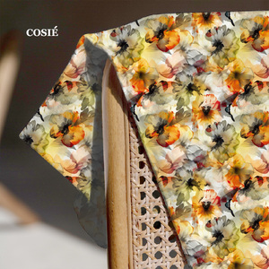 2025 cosie ผ้าฝ้ายนุ่มผ้า Tana <span class=keywords><strong>aqq</strong></span> - Product Image 3