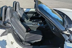 SUPER LIMPIO, LHD/RHD, MAZDA MX-5 MIATA GRAND TOURING 2023, LISTO PARA ENVIAR - Product Image 3