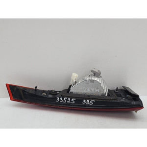 ไฟหยุดด้านหลังขวาในตัวประตู MAZDA 3 ซีรีส์ B45C513F0 SHY1 (13>) - Product Image 6