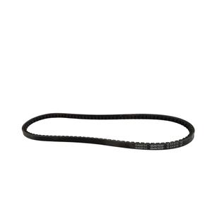 Courroie trapézoïdale ALFA ROMEO 33 Saloon Series (86>95) 60738946 Essence - Product Image 1