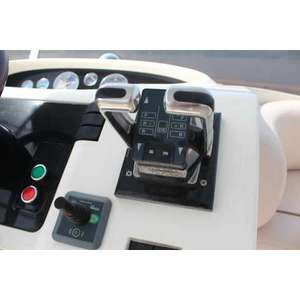 Matériel marin Princess 480 Flybridge - Produit de qualité supérieure - Product Image 4