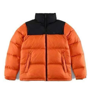 Shiny Quilted Puffer <b>Jacket</b> 2026 With High Quality Outdoor Customized Puffer <b>Jacket</b> OEM Custom Design Wholesale Puffer <b>Jacket</b> - Product Image 6