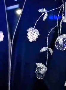 ชุดเดรสมุสลิมแบบดั้งเดิมของผู้หญิงชุดเดรสอาบายาทำงานด้วยมือสไตล์อาหรับ - Product Image 2