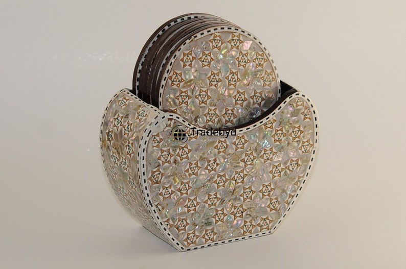 Available in different colors