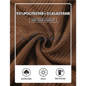 Nouveauté Survêtement pour homme de couleur personnalisée Matériel durable Survêtement pour homme Super qualité Fabriqué Survêtement pour homme - Product Image 6