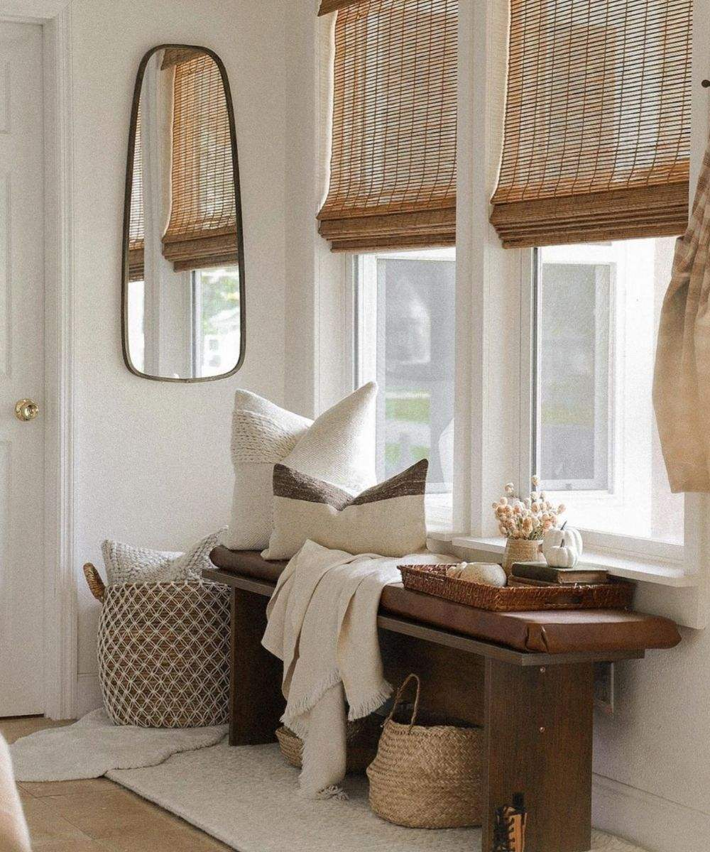 กำหนดเอง