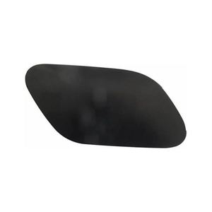 Tapa de Tanque de Combustible Compatible con Renault Megane MK4 OEM 788304101R - Product Image 1