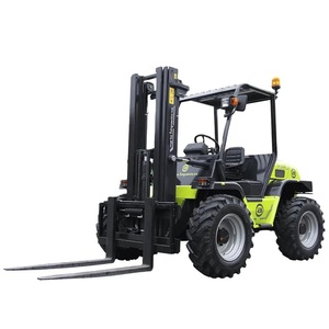 Hot 2023 Chariot élévateur Meilleure fabrication Standard vente en gros - Product Image 5