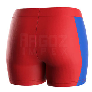 กางเกงขาสั้นเล่นวอลเลย์บอล - Product Image 4