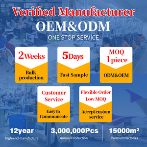 2025 nuevo diseño de cuero personalizado transpirable hombres Casual Rhinestone y bordado moda sudaderas con capucha y pantalones de chándal conjunto de joggers - Product Image 5