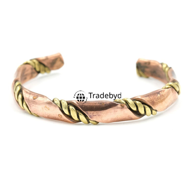 Available in Different Color