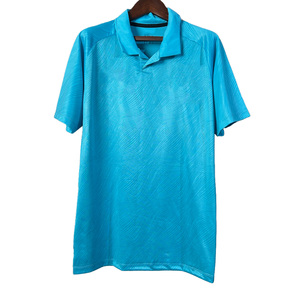 Maillot de football personnalisable de haute qualité, respirant, style haut de gamme, vente en gros, tenue d'équipe ample pour l'entraînement, nom d'équipe vierge - Product Image 1