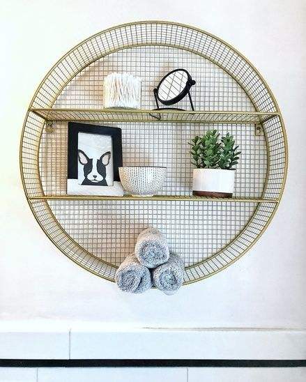 ปรับแต่ง