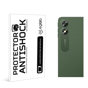 ฟิล์มกันรอยหน้าจอ ANTISHOCK สำหรับ UMIDIGI G3 Tab Ultra - Product Image 1