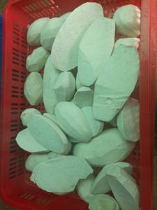 ส่งออกเผือกแช่แข็งแช่แข็งเผือกสีม่วงแช่แข็งราคาถูก - Product Image 6