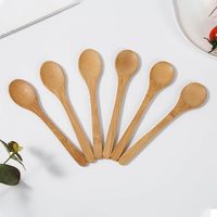 Juego de Servidor de Ensalada de Resina Artizon Studio con Tazón y Utensilios Hechos a Mano, Aptos para Lavavajillas, Microondas y Horno
