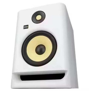 Nouveau simulateur de golf SkyTrak en gros - Product Image 1