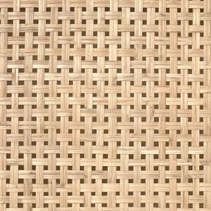 Rouleau de sangle en rotin vietnamien Artisanat décoratif PRIX LE MOINS CHER Plusieurs tailles Paniers de rangement Serena - Product Image 1