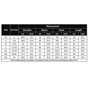 Nouveau Style Bomber pour femmes fermeture à glissière, vente en gros fermeture à glissière, vêtements d'hiver pour femmes - Product Image 6