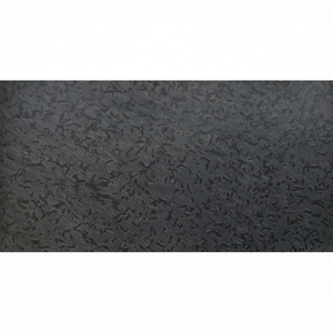 ผลิตภัณฑ์ขัดผิว - Product Image 2