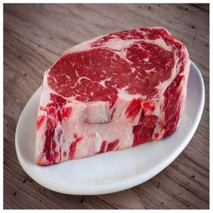Carne de Camello Congelada Halal, Lomo de Camello Deshuesado Enlatado, Carne Congelada Halal, Camello Halal en Venta - Product Image 5