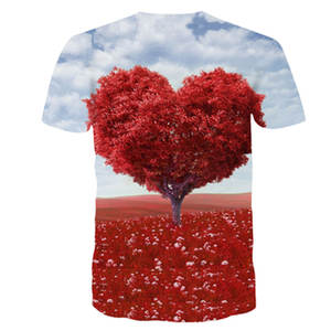 Vente en gros 100% T-shirt de sublimation en coton Conception personnalisée Service OEM respirant et très vendu T-shirts pour hommes - Product Image 6