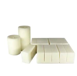 ขี้ผึ้งพาราฟินบริสุทธิ์สำหรับทำเทียน - Product Image 6