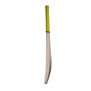 High Quality Adult Cricket <b>Bats</b> Wood Craft Team Sports Gear with Free Shipping Available at Wholesale Price - Product Image 3