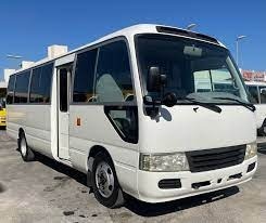Juguete de alta calidad 2022/OTA Cos-STER B/US - Product Image 5