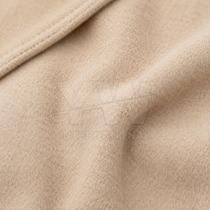 Veste Letterman en laine tendance, style hiver, très vendue - Product Image 5