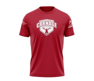 Camiseta de Manga Corta para Hombre, Estilo Jersey, Transpirable, Ecológica, con Serigrafía, Colección de Verano, Venta Directa de Fábrica - Product Image 3