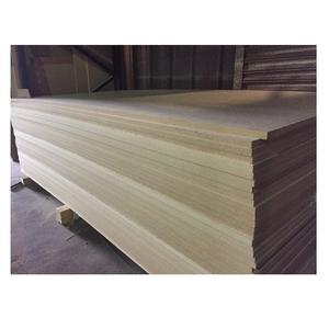 Hojas de MDF para distribuidores, revendedores y constructores - Product Image 3