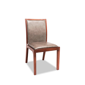 Services OEM et ODM pour les chaises de cuisine modernes du fabricant - Product Image 2
