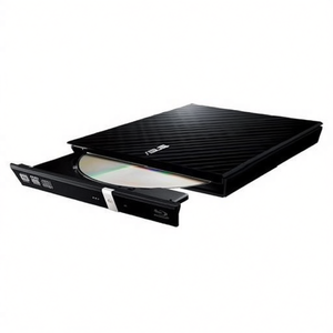 มาสเตอร์ไรเซเตอร์ SDRW 08D2S U Lite สีดำ 90 DQ0435 UA221KZ - Product Image 3
