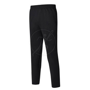 Venta al por mayor entrenamiento hombres chándal de alta calidad chándal Streetwear hombres chándal venta al por mayor Top Trending 2025 - Product Image 3