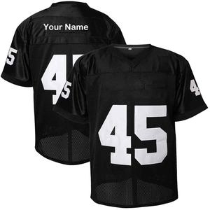 Camiseta de Fútbol Casual Más Moderna de 2025 con Estampado de Alta Calidad, Transpirable, de Manga Corta y Cuello en V, Cómoda - Product Image 5