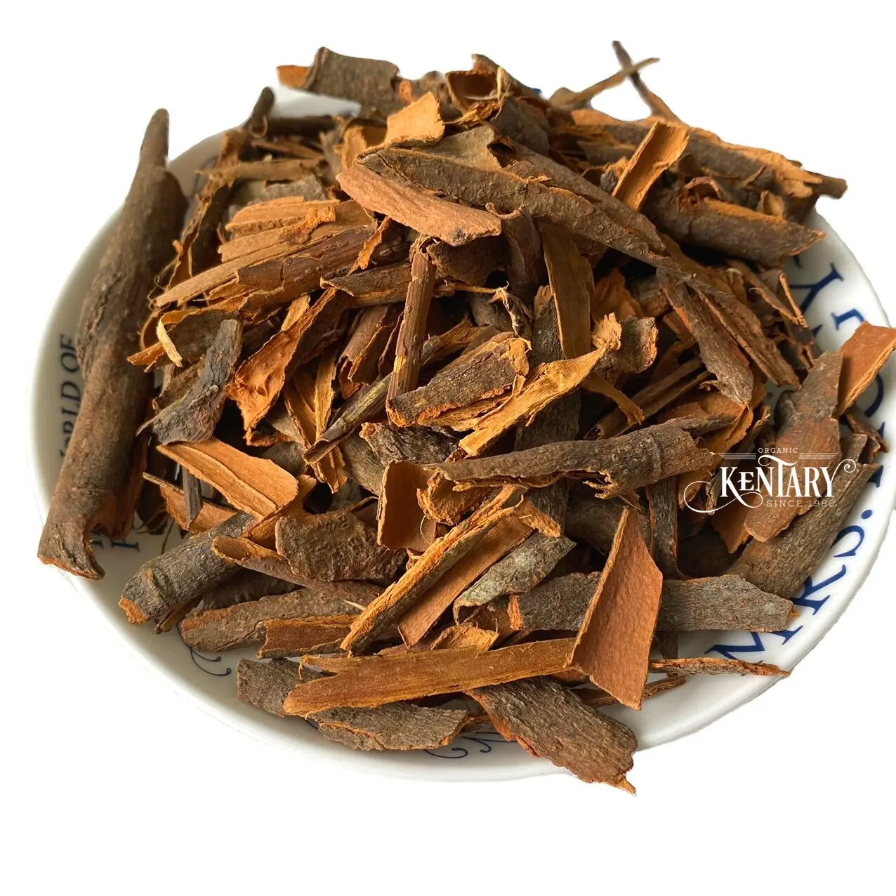 Bulk sale Great flavor of Vietnamese Cinnamon Powder High quality spice Best price in Vietnam 100% pure