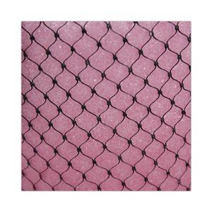 Boardwalk PSB20001I002M202143000 20 Libras. Desodorante Sólido Desechable Super Block de 14 Semanas, Color Rosa Cereza - Product Image 5