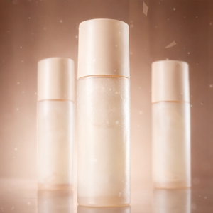 [OEM] Sérum Biome Barrier 100ml K-Beauty Microbiome Hydratant Éclat Intensif Hydratant Nourrissant Rafraîchissant Brume Visage - Product Image 3