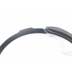 Moldura de Arco de Rueda Trasera Derecha para Land Rover Range Rover Evoque 1.ª Serie BJ32-290E22-AH 204DTD Diésel 2000 (11>) - Product Image 5