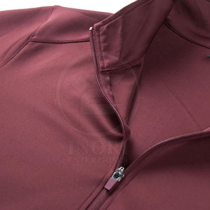 Chándales Deportivos Casuales con Capucha para Hombre, con Logotipo Personalizado, para Entrenamiento y Trotar, 100% Algodón Transpirable - Product Image 2