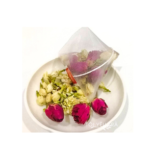 THÉ DE DÉTOXIFICATION NETTOYANT À BASE DE PLANTES NATURELLES DU VIETNAM - Product Image 4